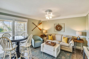 Sandpiper Cove 1074 Destin Condo